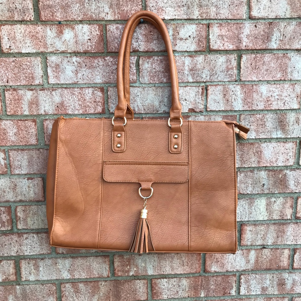 Professional/Career Bag